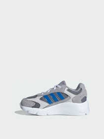Кросівки Adidas модель JH6507 Фото
