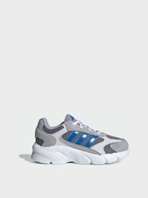 Кросівки Adidas модель JH6507 Фото