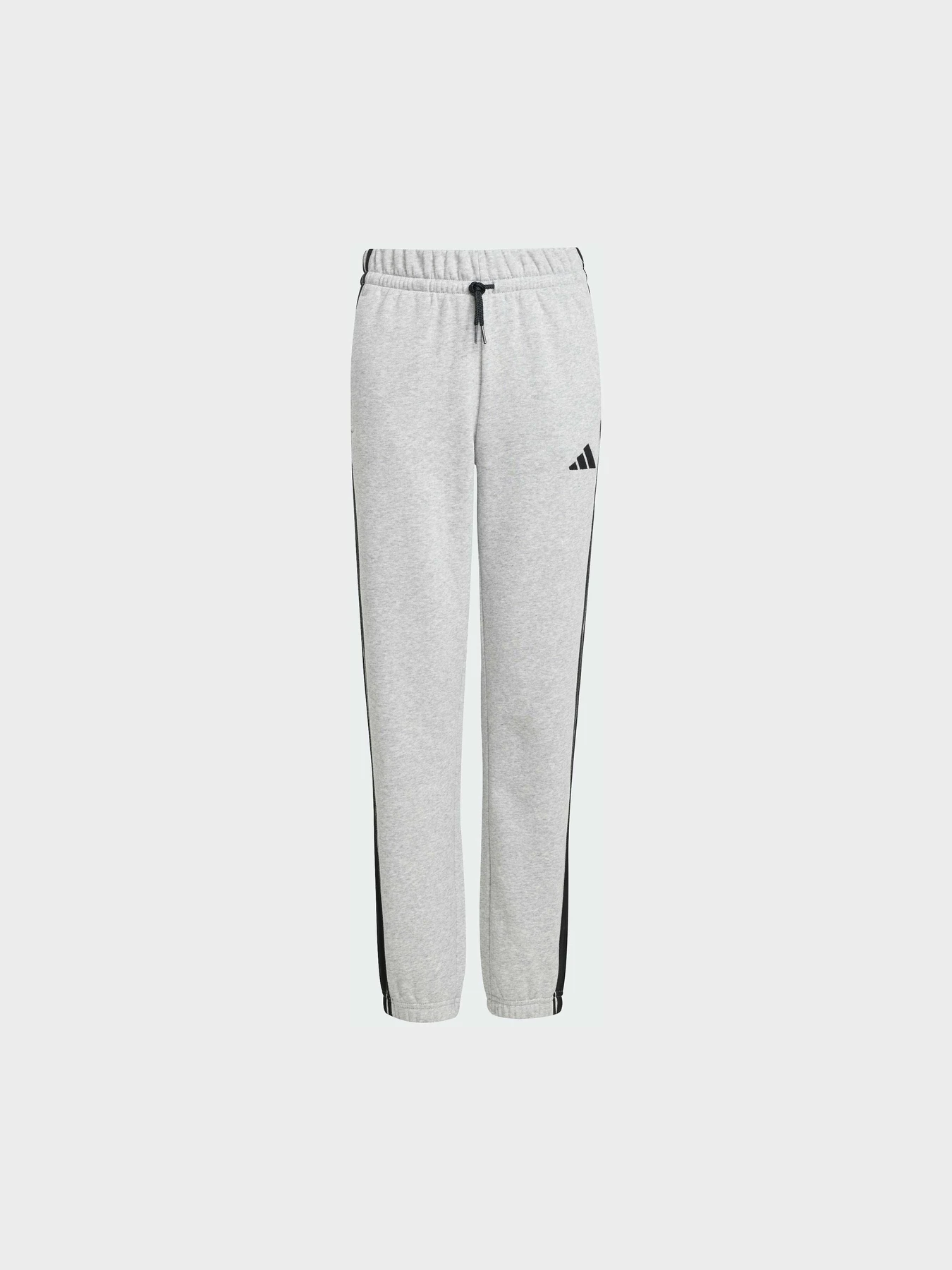 Брюки Adidas модель JE0304 Брюки Adidas модель JE0304 Фото