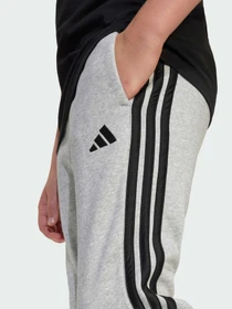 Брюки Adidas модель JE0304 Фото