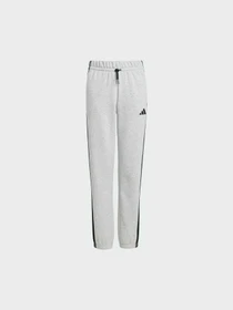 Брюки Adidas модель JE0304 Фото