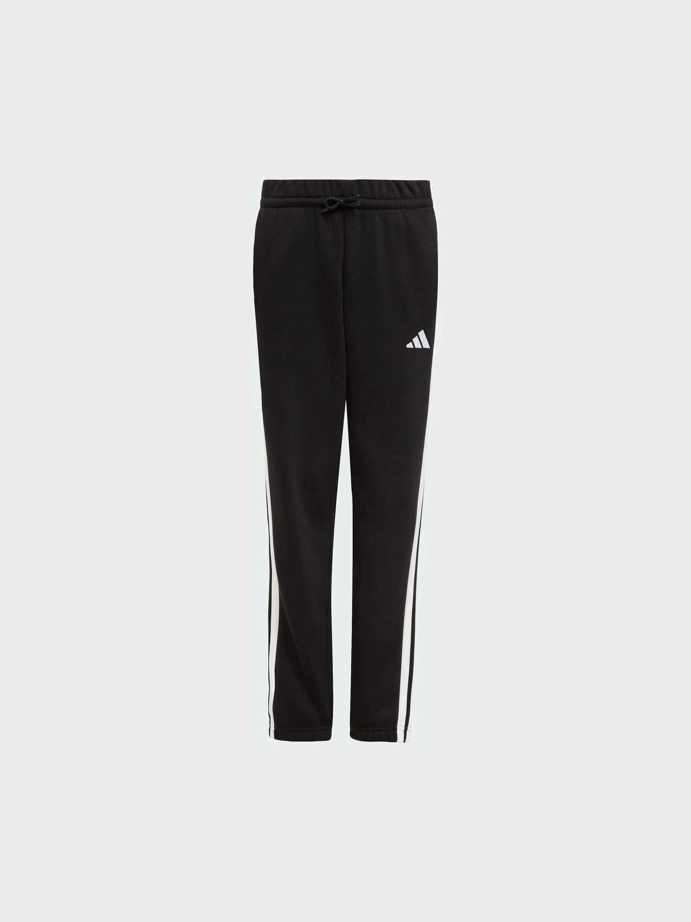 Брюки Adidas модель JJ3540 Брюки Adidas модель JJ3540 Фото