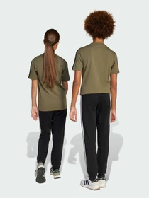 Брюки Adidas модель JJ3540 Фото