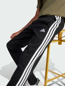 Брюки Adidas модель JJ3540 Фото