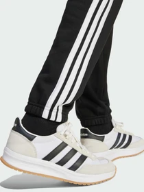 Брюки Adidas модель JJ3540 Фото