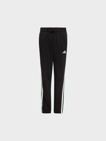Брюки Adidas модель JJ3540 Фото