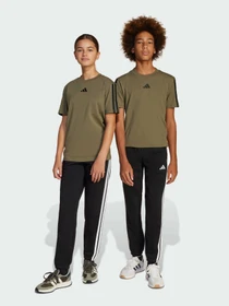 Брюки Adidas модель JJ3540 Фото