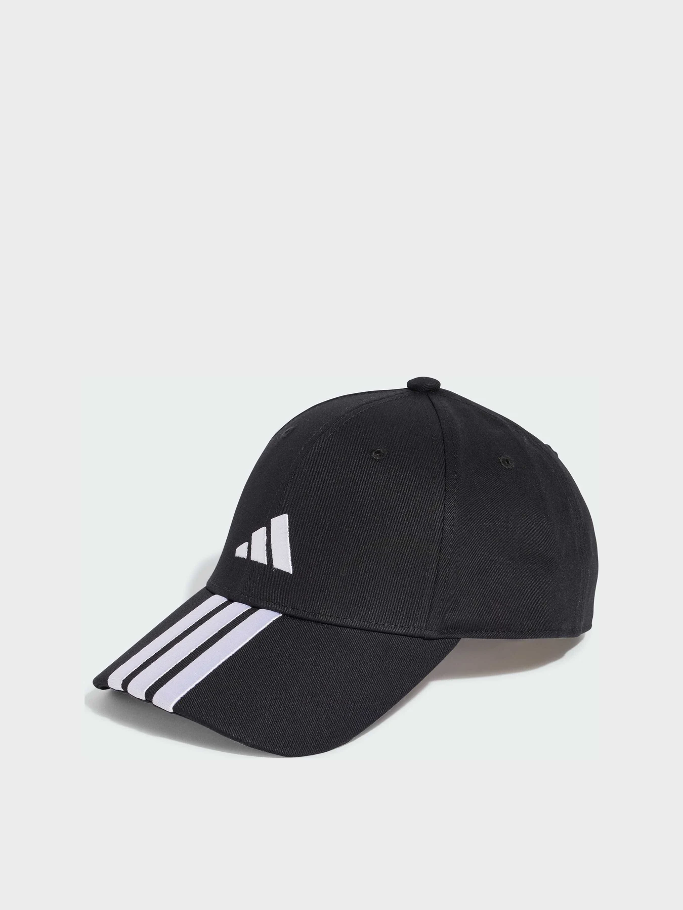 Шапки та кепки Adidas модель JG1072 Шапки та кепки Adidas модель JG1072 Фото