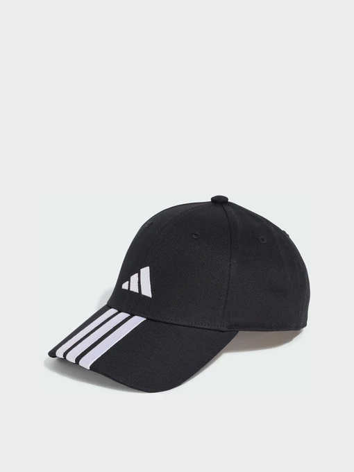 Шапки та кепки Adidas модель JG1072 Фото