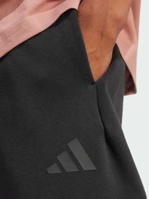 Брюки Adidas модель JJ3662 Фото