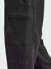 Брюки Adidas модель JJ3662 Фото