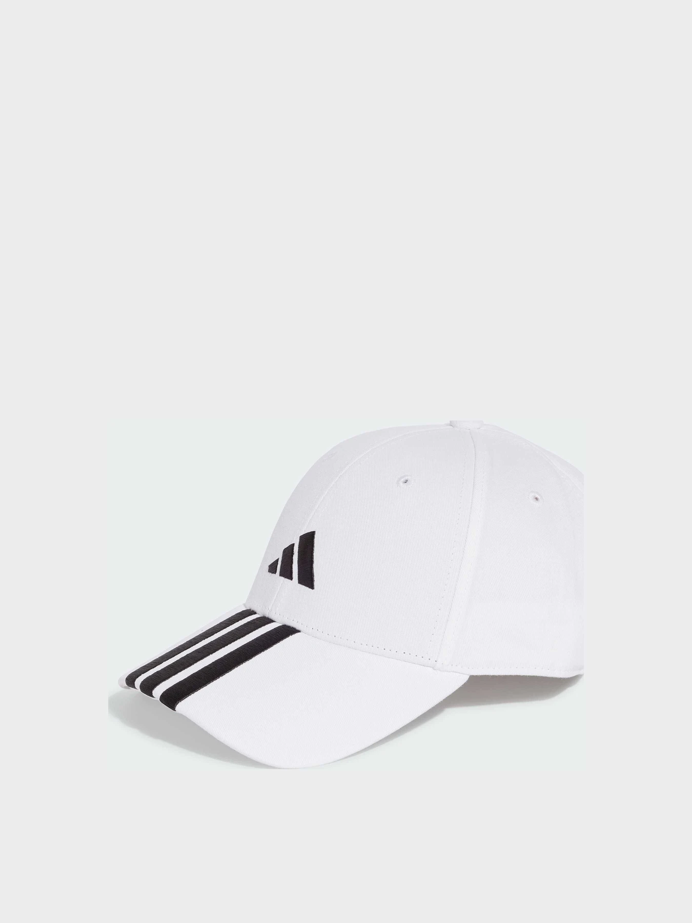 Шапки та кепки Adidas 3 Stripes модель JE5652 Шапки та кепки Adidas 3 Stripes модель JE5652 Фото