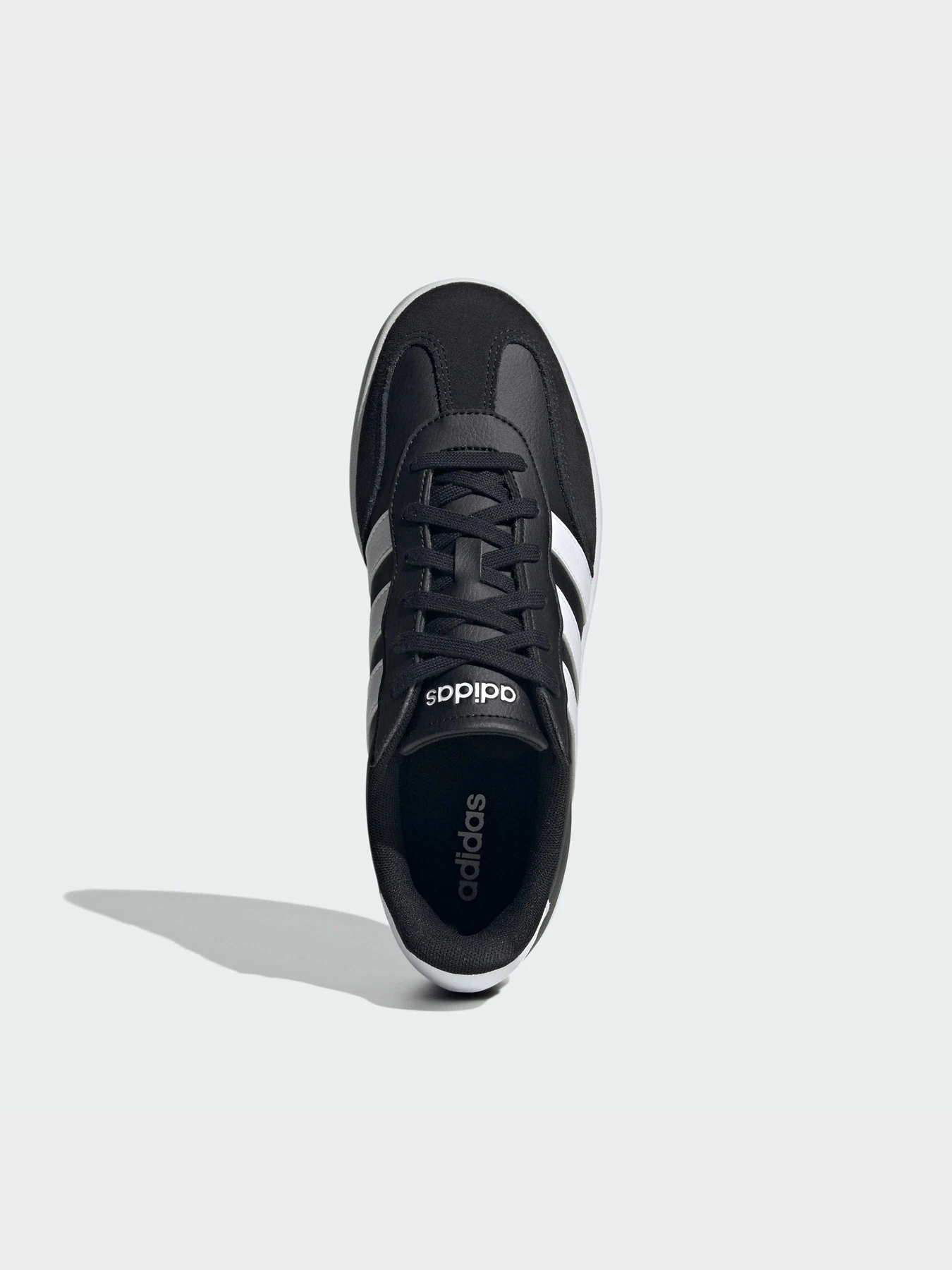 Кеди Adidas модель JI2307 Фото