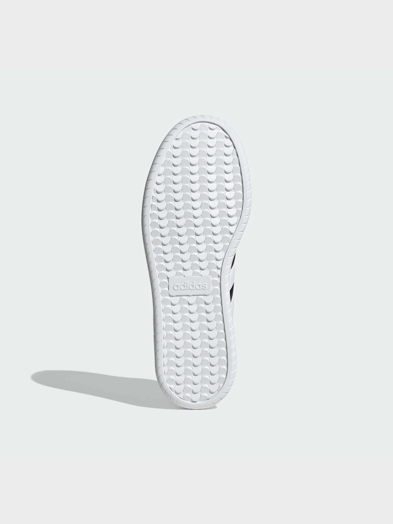 Кеди Adidas модель JI2307 Фото