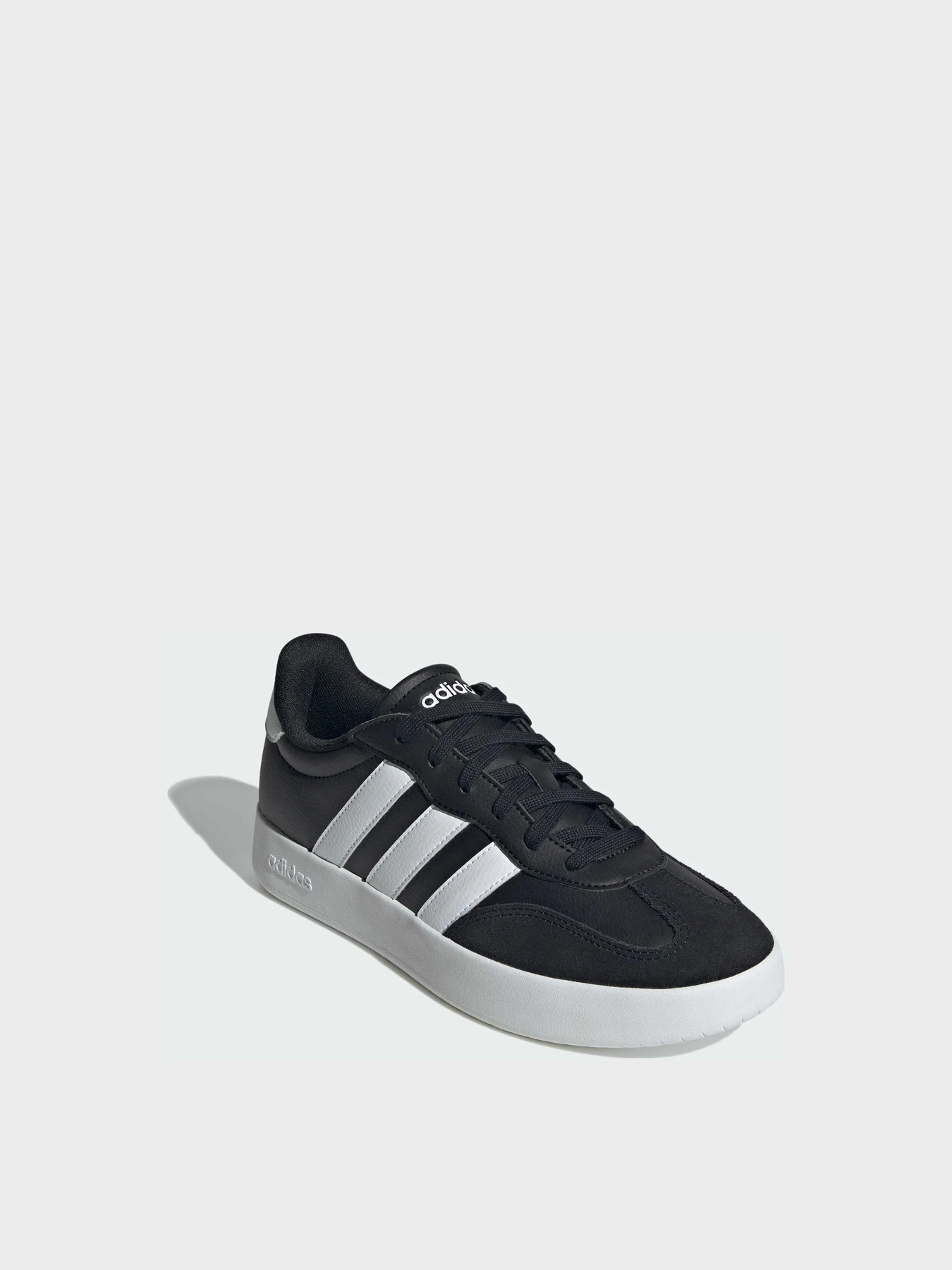 Кеди Adidas модель JI2307 Фото