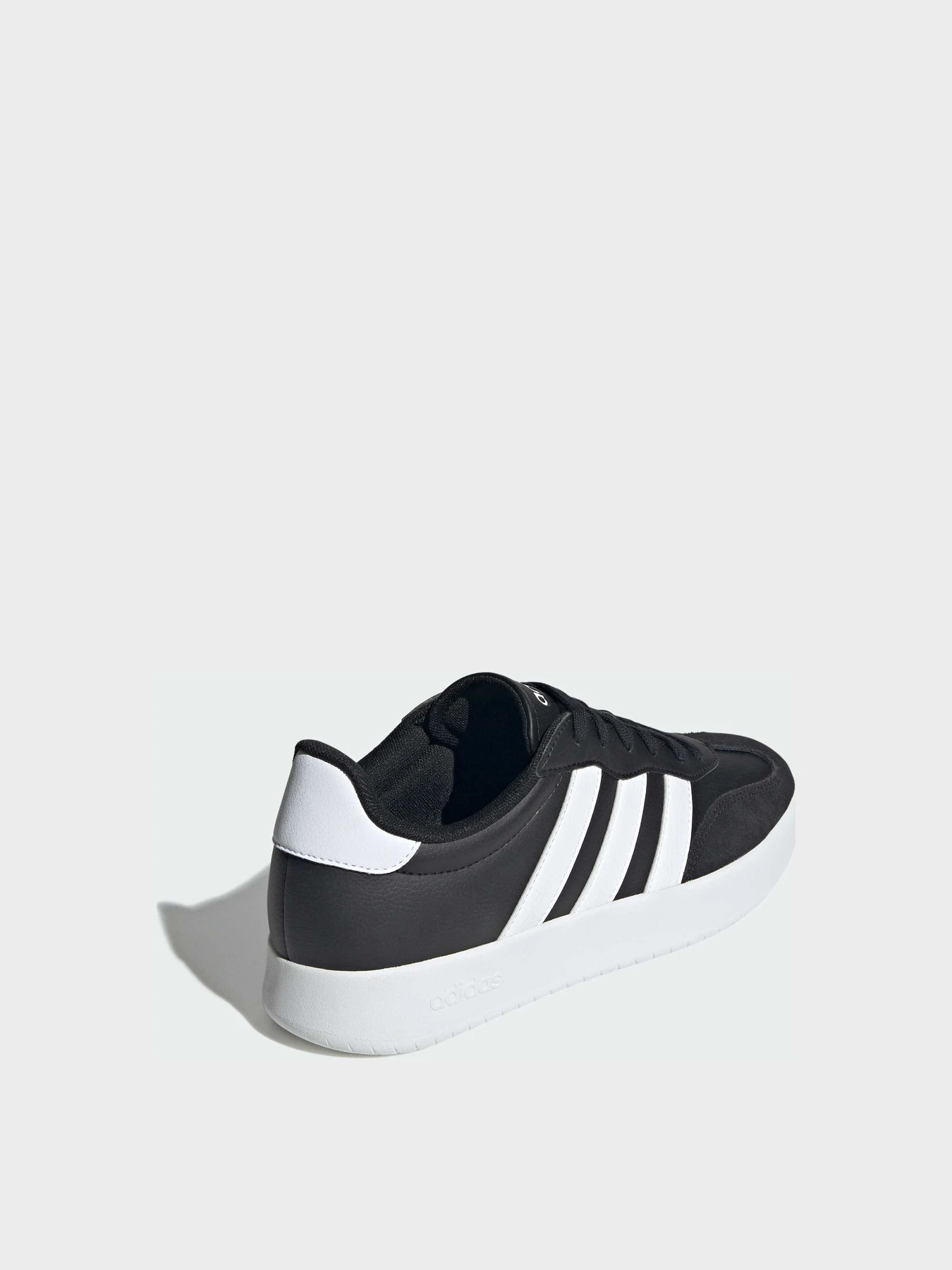 Кеди Adidas модель JI2307 Фото