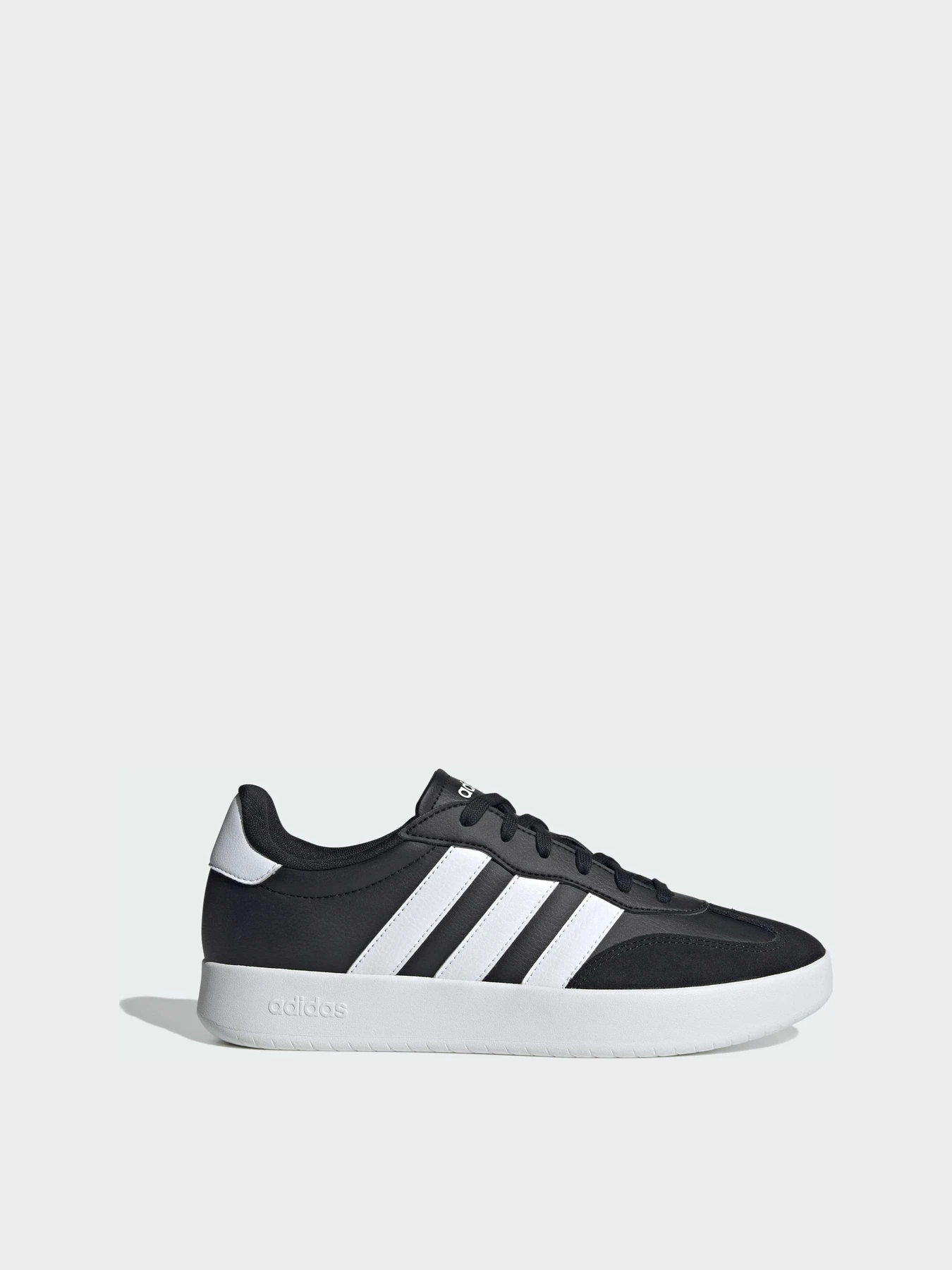 Кеди Adidas модель JI2307 Фото