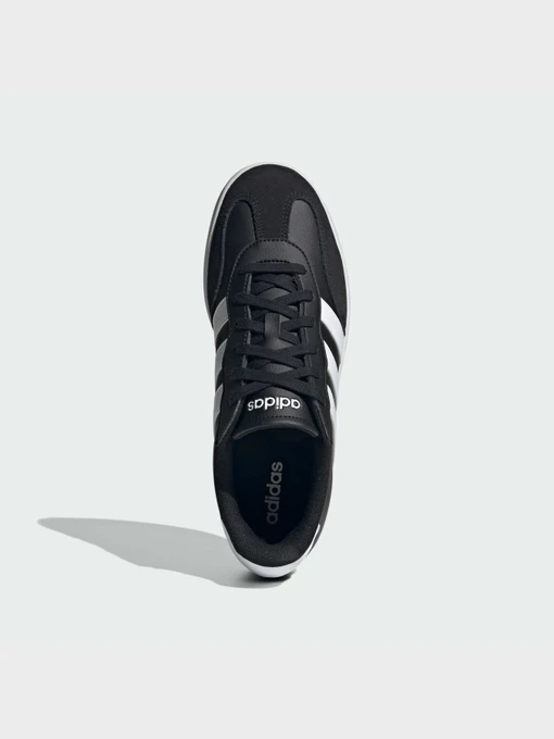 Чоловічі Кеди низькі adidas фото 2