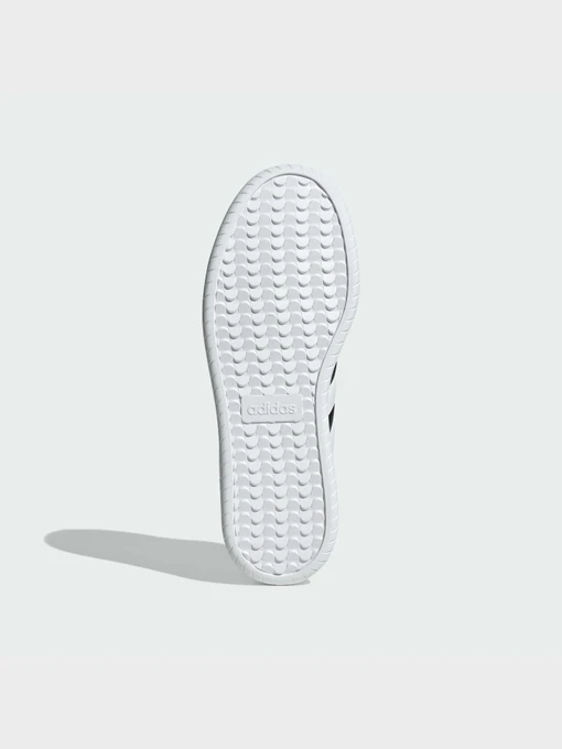Чоловічі Кеди низькі adidas фото 3