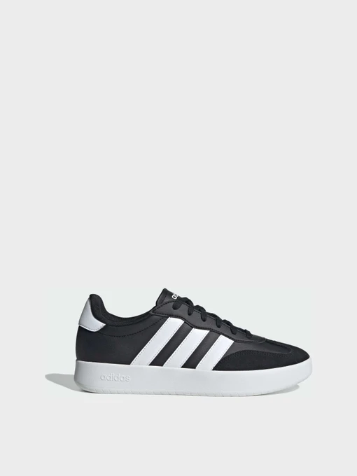Кеды Adidas модель JI2307 Фото