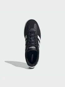 Кеди Adidas модель JI2307 Фото