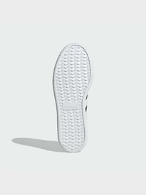 Кеди Adidas модель JI2307 Фото