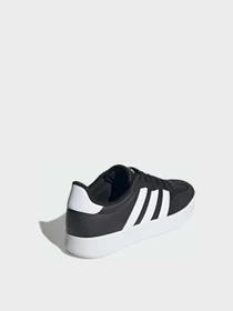 Кеди Adidas модель JI2307 Фото