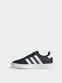 Кеди Adidas модель JI2307 Фото