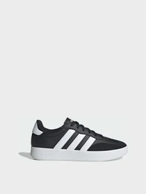 Кеды Adidas модель JI2307 Кеды Adidas модель JI2307 Фото