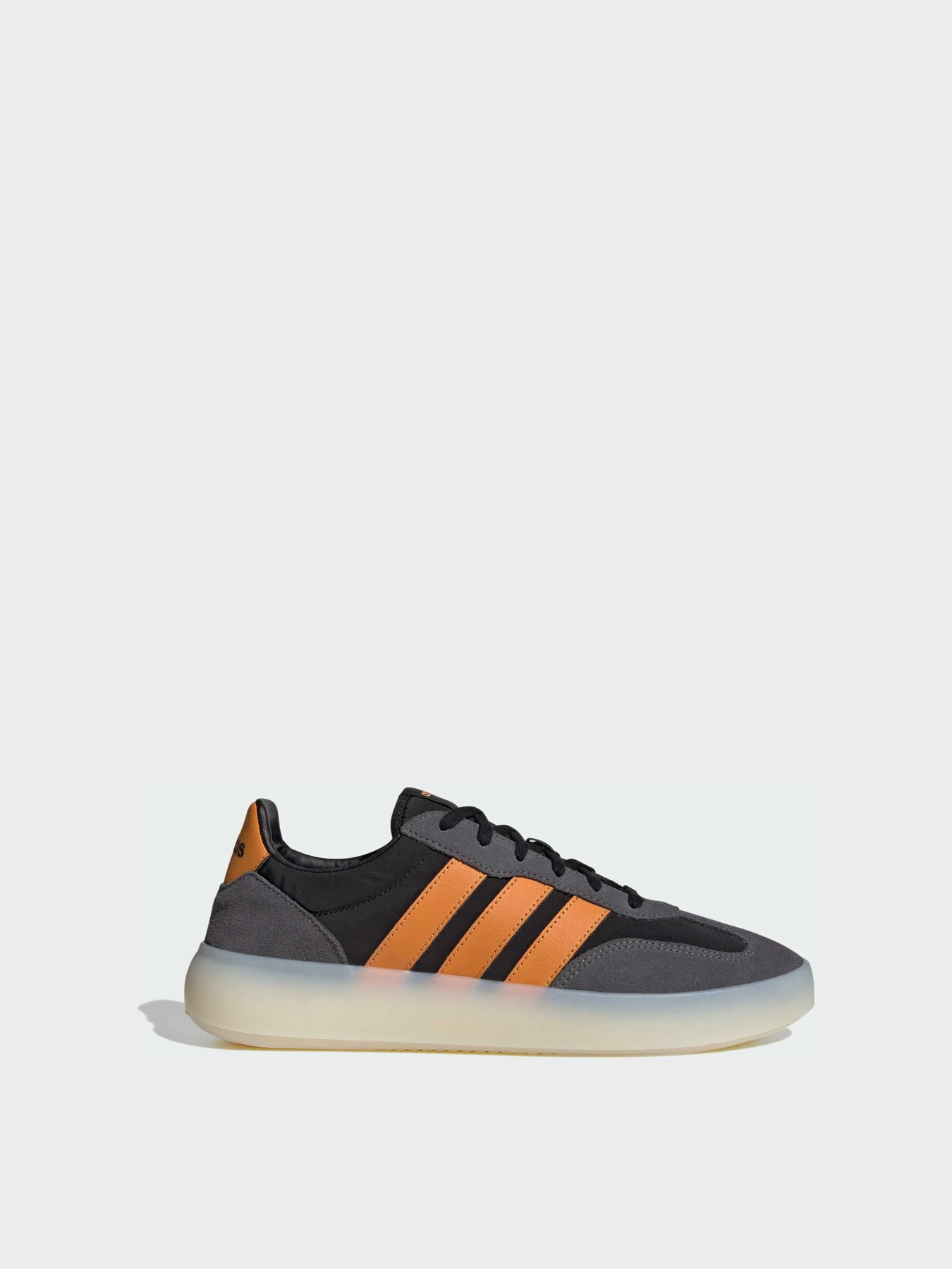 Кросівки Adidas модель JI2320 Фото