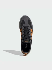 Кросівки Adidas модель JI2320 Фото