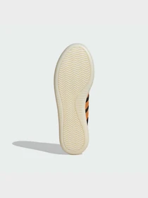 Кросівки Adidas модель JI2320 Фото
