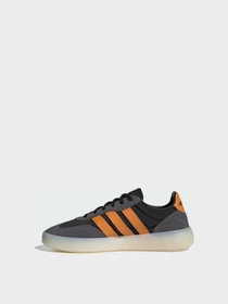 Кросівки Adidas модель JI2320 Фото