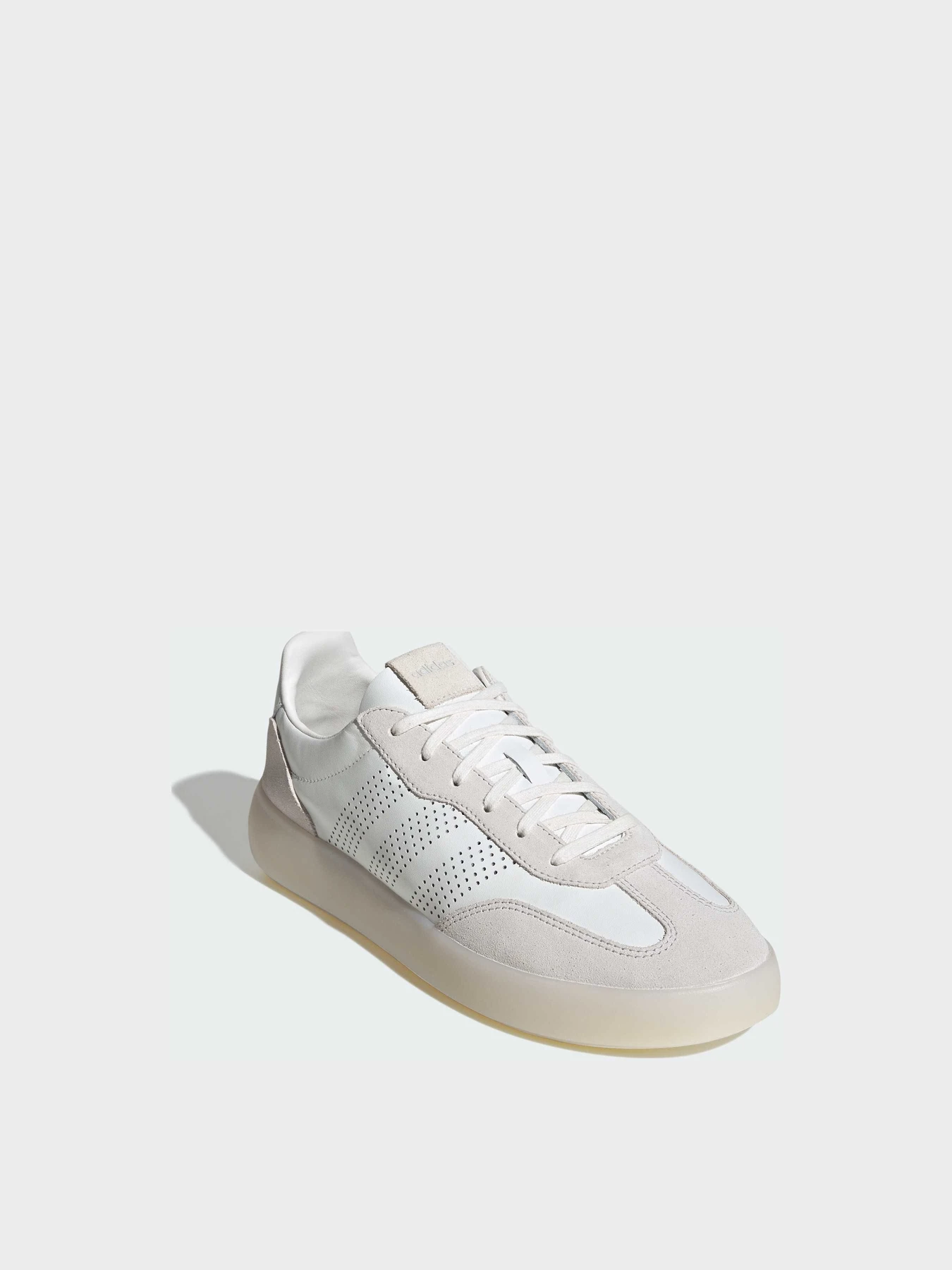 Кросівки Adidas модель JI2326 Фото