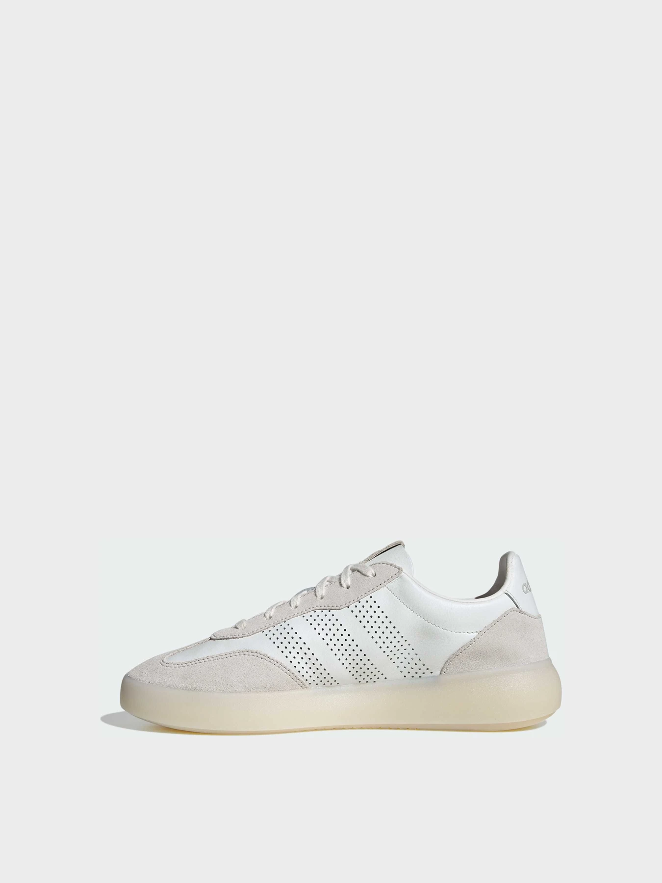 Кросівки Adidas модель JI2326 Фото