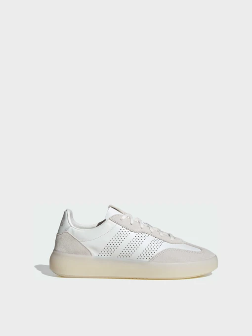Кросівки Adidas модель JI2326 Фото