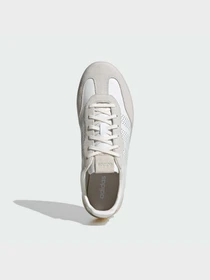 Кросівки Adidas модель JI2326 Фото