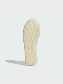 Кросівки Adidas модель JI2326 Фото
