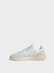 Кросівки Adidas модель JI2326 Фото