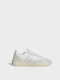 Кросівки Adidas модель JI2326 Фото