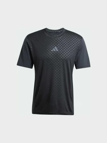 Футболки и поло Adidas 3 Stripes модель JI8215 Фото