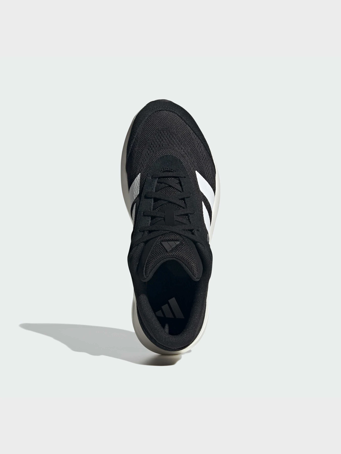 Кроссовки Adidas модель JH9315 Кроссовки Adidas модель JH9315 Фото