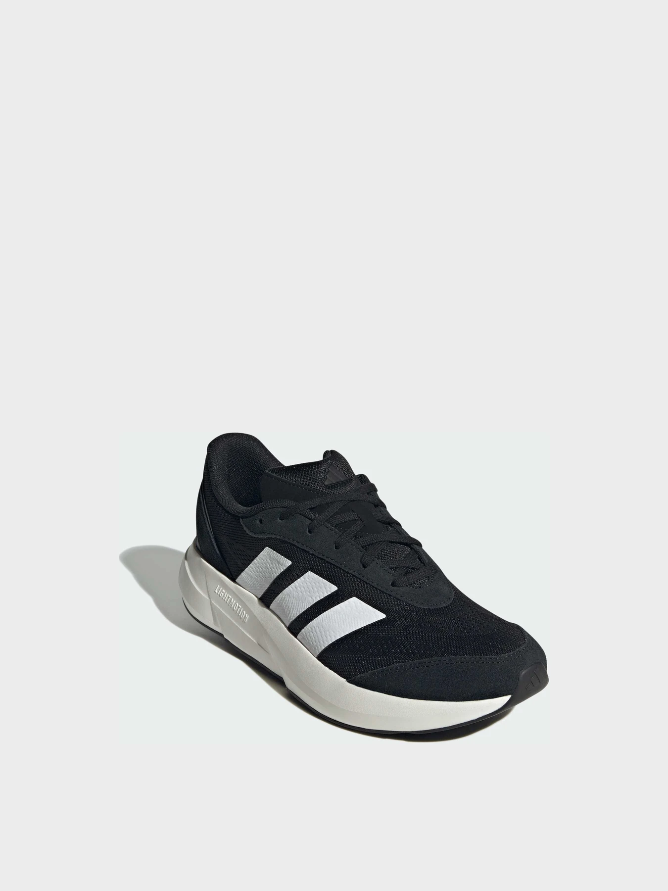 Кроссовки Adidas модель JH9315 Кроссовки Adidas модель JH9315 Фото