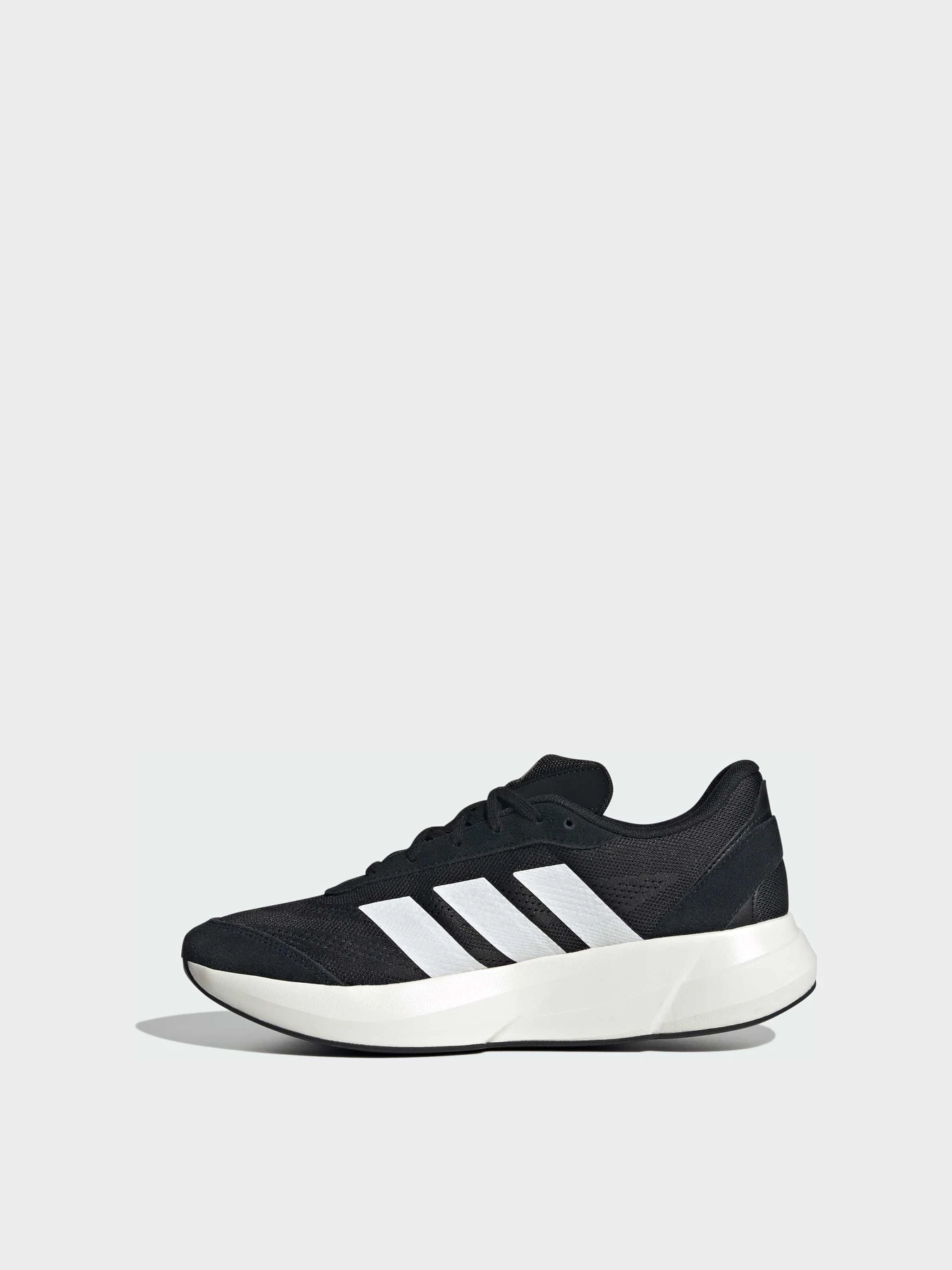 Кроссовки Adidas модель JH9315 Кроссовки Adidas модель JH9315 Фото