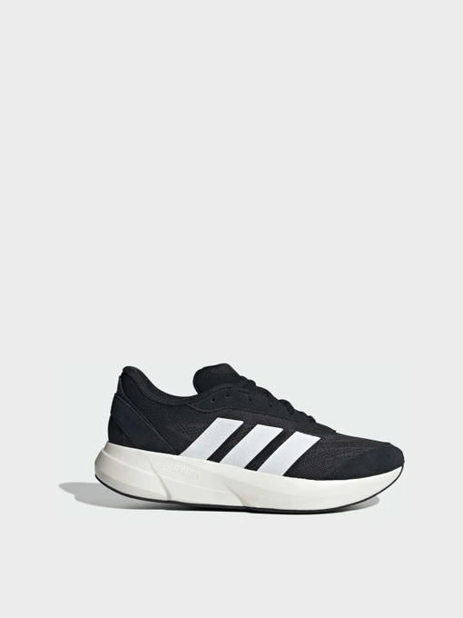 Кроссовки Adidas модель JH9315 Фото