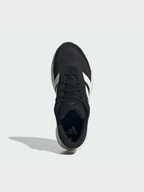 Кроссовки Adidas модель JH9315 Фото