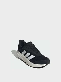 Кроссовки Adidas модель JH9315 Фото