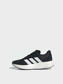 Кроссовки Adidas модель JH9315 Фото