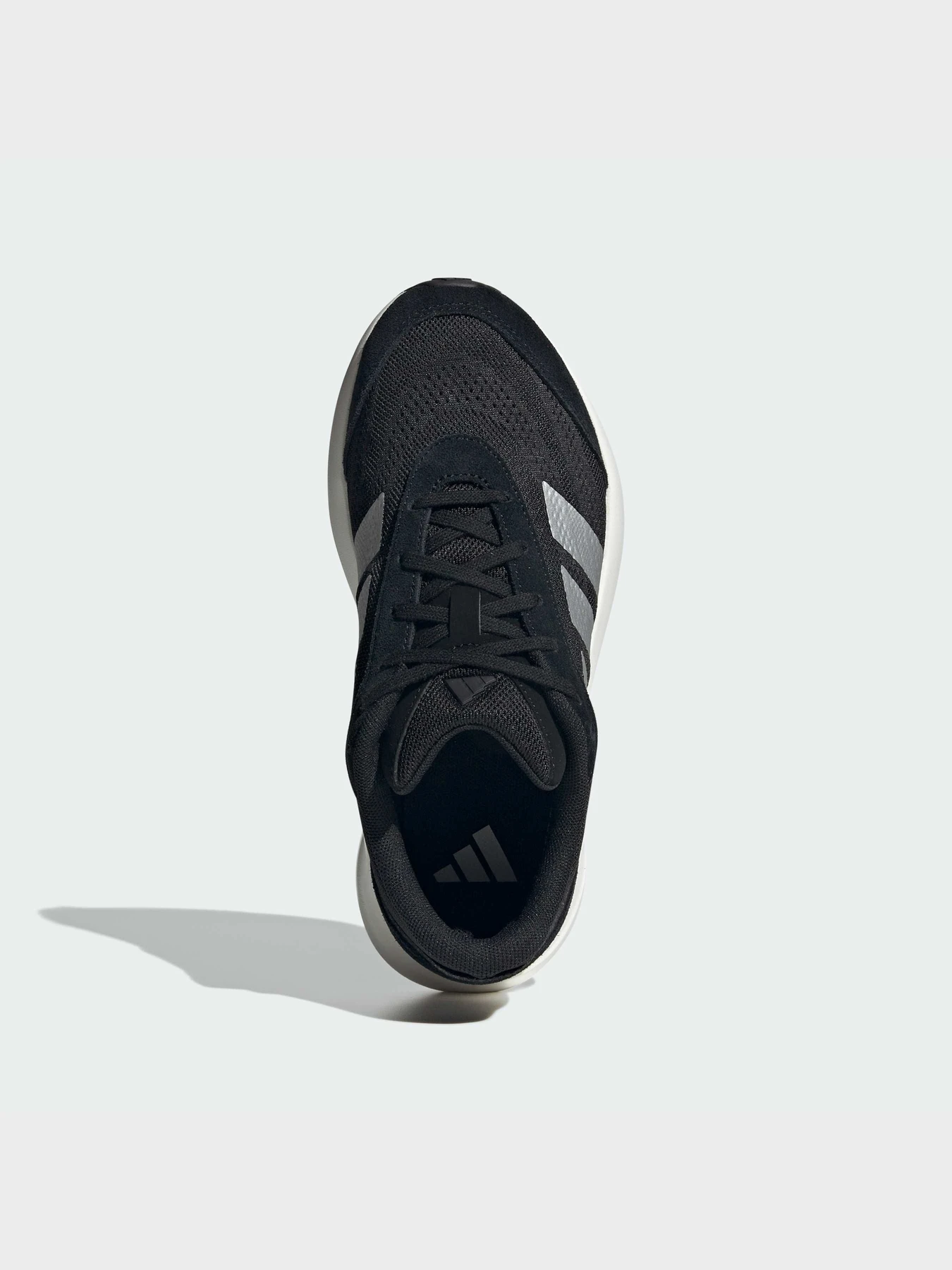 Кроссовки Adidas модель JH9328 Кроссовки Adidas модель JH9328 Фото
