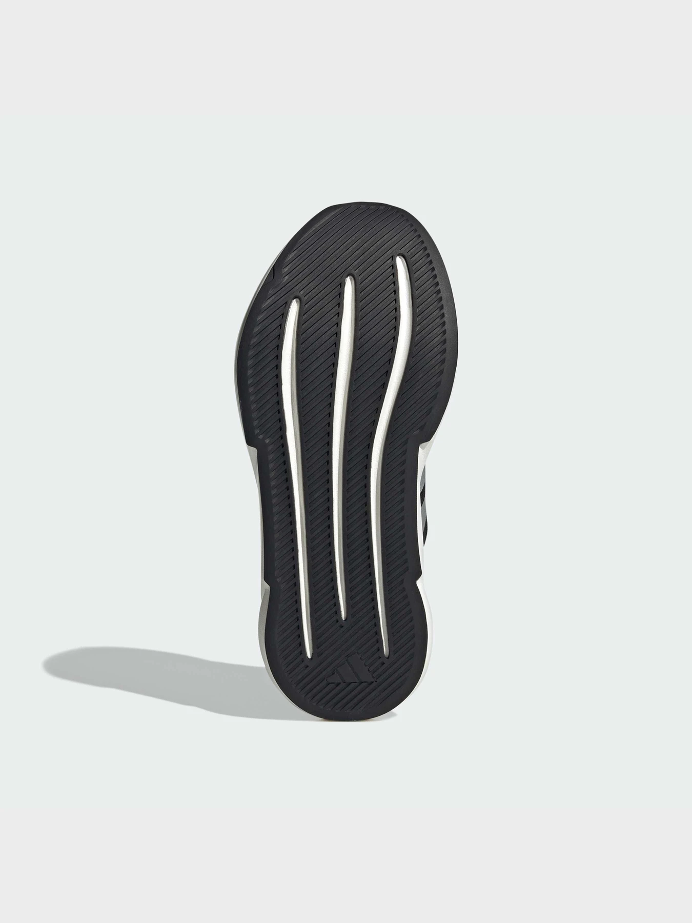 Кроссовки Adidas модель JH9328 Кроссовки Adidas модель JH9328 Фото
